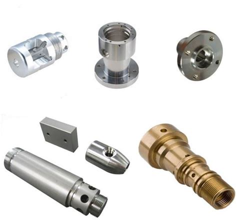 best cnc aluminum lather parts factory|Goliath Parts .